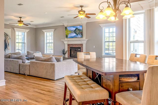 34175 STEEPLE CHASE Way, Callahan, FL 32011