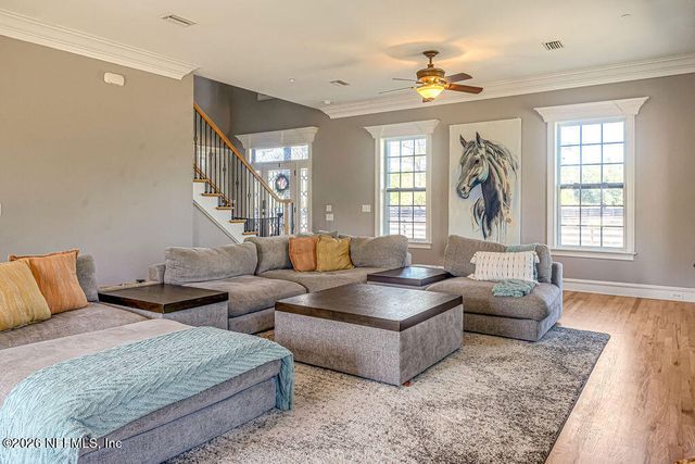 34175 STEEPLE CHASE Way, Callahan, FL 32011