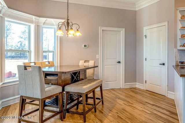 34175 STEEPLE CHASE Way, Callahan, FL 32011