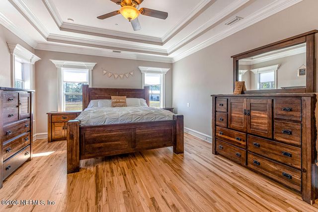 34175 STEEPLE CHASE Way, Callahan, FL 32011