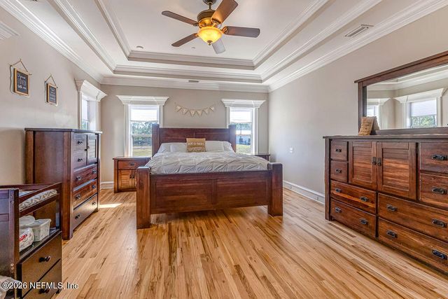 34175 STEEPLE CHASE Way, Callahan, FL 32011