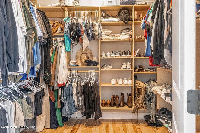 34175 STEEPLE CHASE Way, Callahan, FL 32011