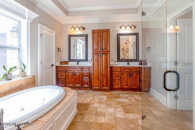 34175 STEEPLE CHASE Way, Callahan, FL 32011