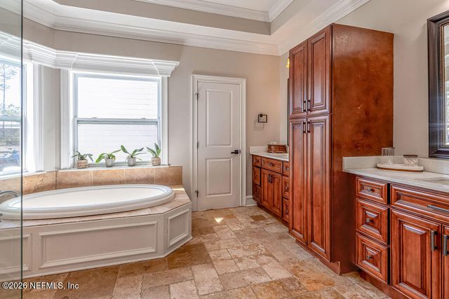 34175 STEEPLE CHASE Way, Callahan, FL 32011