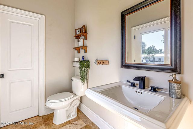 34175 STEEPLE CHASE Way, Callahan, FL 32011