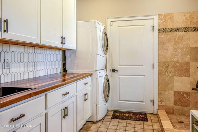 34175 STEEPLE CHASE Way, Callahan, FL 32011