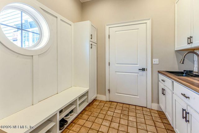 34175 STEEPLE CHASE Way, Callahan, FL 32011