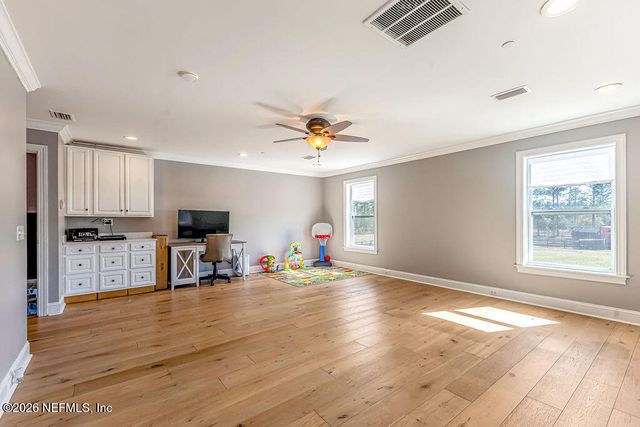 34175 STEEPLE CHASE Way, Callahan, FL 32011