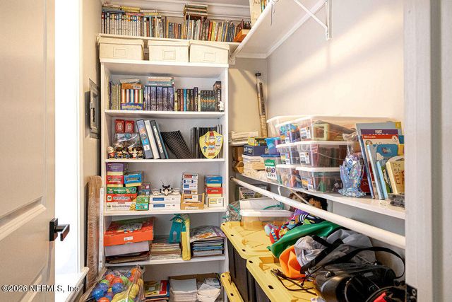 34175 STEEPLE CHASE Way, Callahan, FL 32011