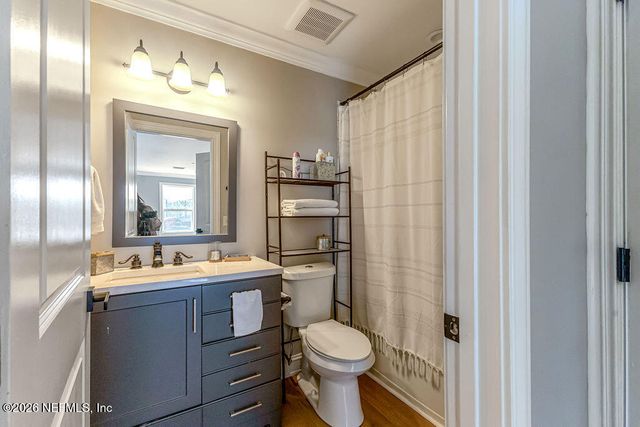 34175 STEEPLE CHASE Way, Callahan, FL 32011