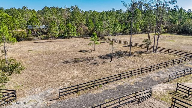 34175 STEEPLE CHASE Way, Callahan, FL 32011