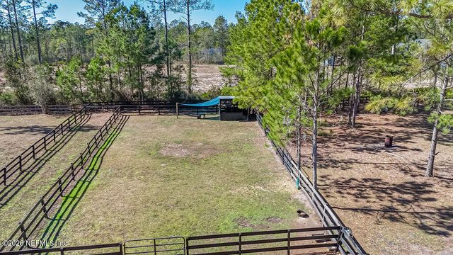 34175 STEEPLE CHASE Way, Callahan, FL 32011