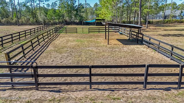 34175 STEEPLE CHASE Way, Callahan, FL 32011