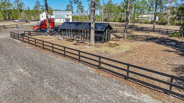 34175 STEEPLE CHASE Way, Callahan, FL 32011