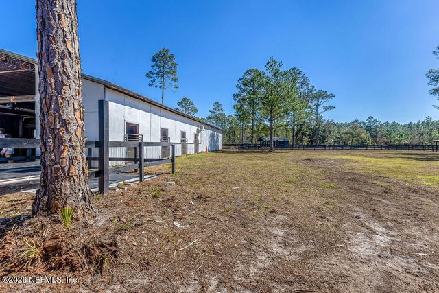 34175 STEEPLE CHASE Way, Callahan, FL 32011