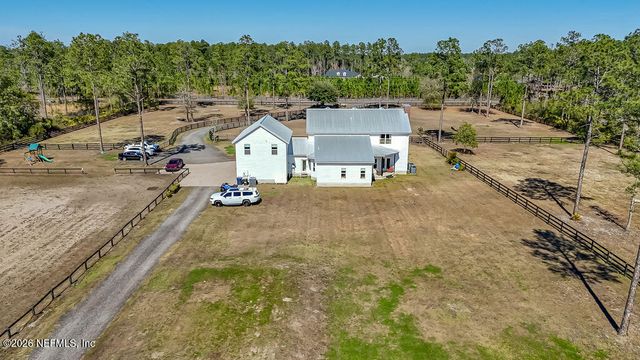34175 STEEPLE CHASE Way, Callahan, FL 32011