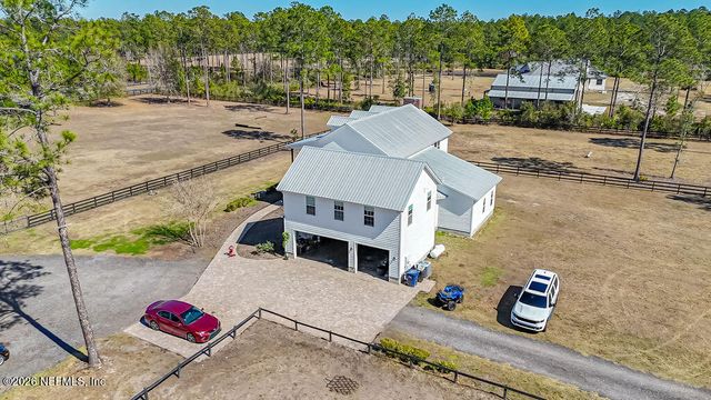 34175 STEEPLE CHASE Way, Callahan, FL 32011