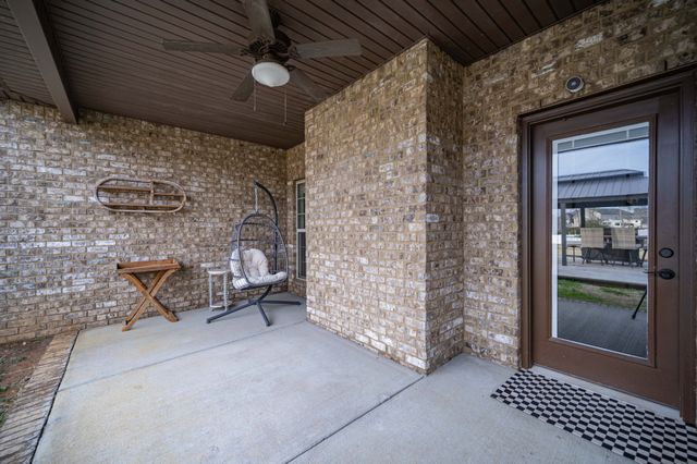 1130 Spring Creek Dr, Murfreesboro, TN 37129