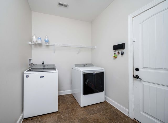 1130 Spring Creek Dr, Murfreesboro, TN 37129