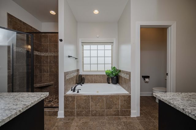 1130 Spring Creek Dr, Murfreesboro, TN 37129