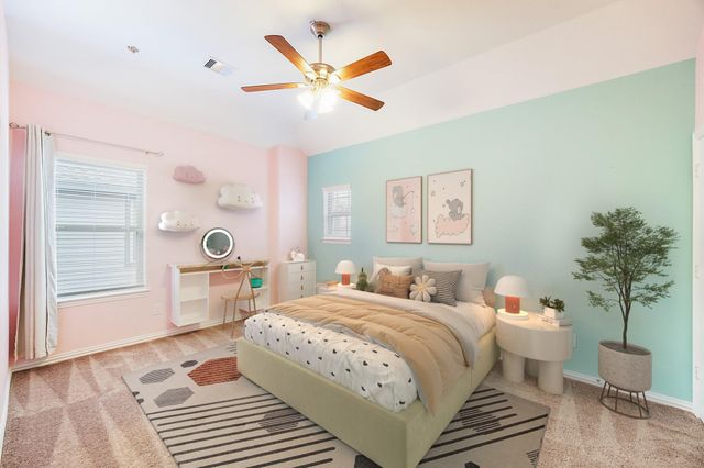 20219 Creekdale Bend Drive Drive, Cypress, TX 77433