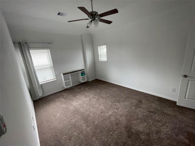 20219 Creekdale Bend Drive Drive, Cypress, TX 77433