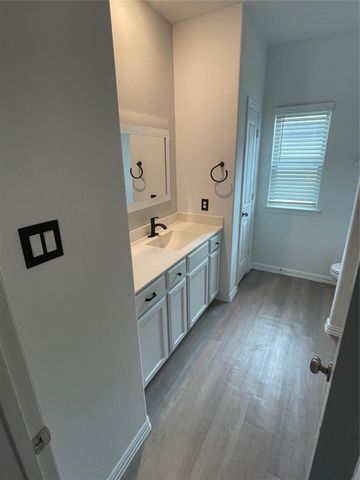 20219 Creekdale Bend Drive Drive, Cypress, TX 77433