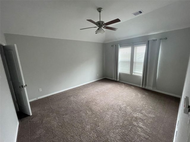 20219 Creekdale Bend Drive Drive, Cypress, TX 77433