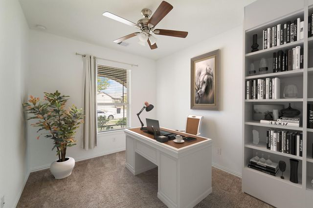 20219 Creekdale Bend Drive Drive, Cypress, TX 77433