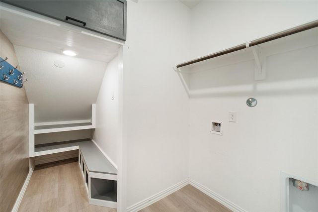 20219 Creekdale Bend Drive Drive, Cypress, TX 77433