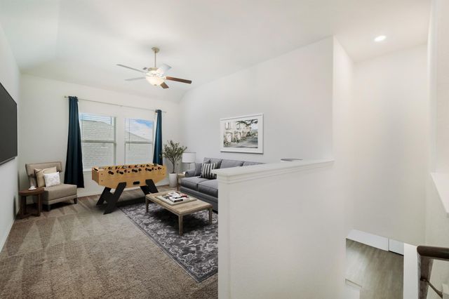 20219 Creekdale Bend Drive Drive, Cypress, TX 77433