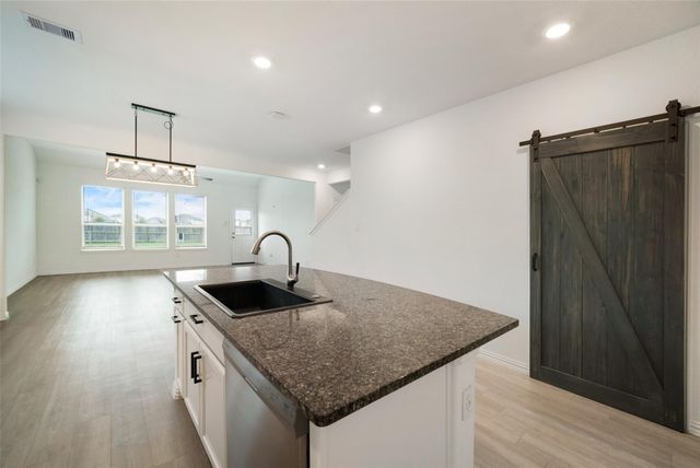 20219 Creekdale Bend Drive Drive, Cypress, TX 77433