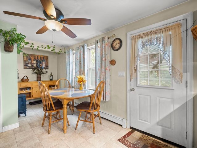 106 Lundberg St 6, Lowell, MA 01852