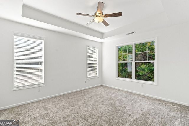 238 Balsam Drive, Canton, GA 30114