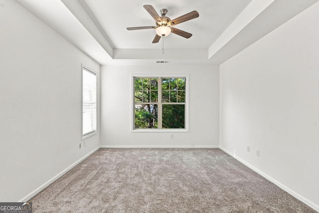 238 Balsam Drive, Canton, GA 30114