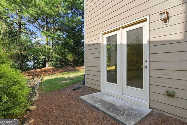 238 Balsam Drive, Canton, GA 30114