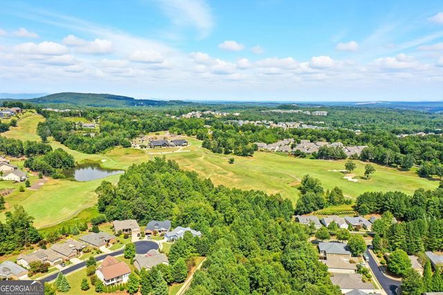 238 Balsam Drive, Canton, GA 30114