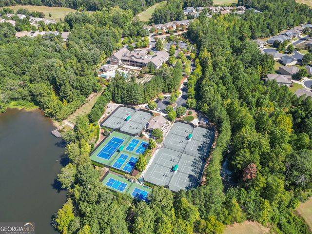 238 Balsam Drive, Canton, GA 30114