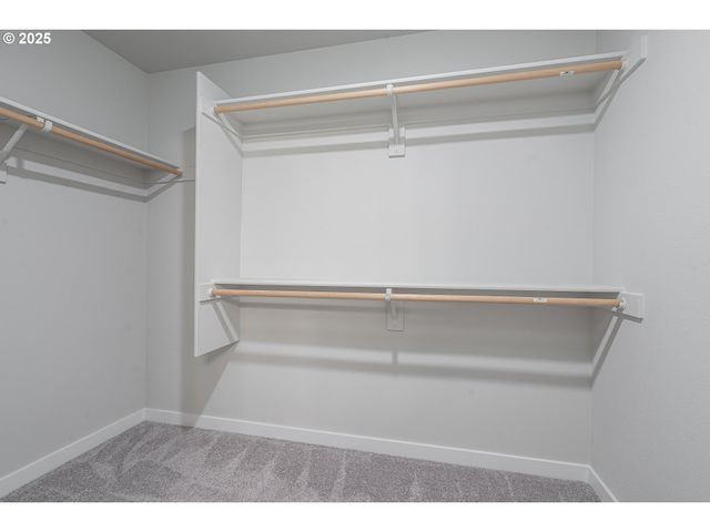 1030 S COLLEGE St, Newberg, OR 97132