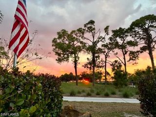 9052 Leatherwood LOOP, Lehigh Acres, FL 33936