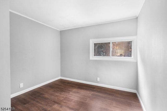 47 Rt 23, Montague Twp., NJ 07827