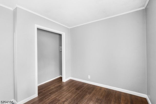 47 Rt 23, Montague Twp., NJ 07827