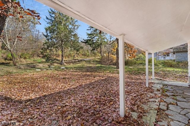 47 Rt 23, Montague Twp., NJ 07827