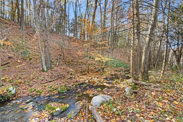 47 Rt 23, Montague Twp., NJ 07827