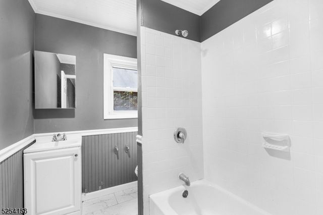 47 Rt 23, Montague Twp., NJ 07827