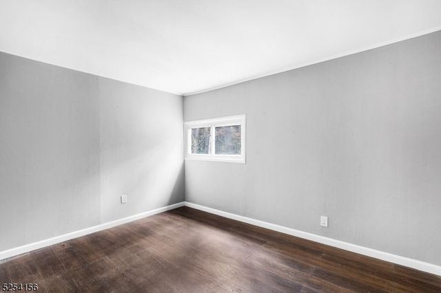 47 Rt 23, Montague Twp., NJ 07827