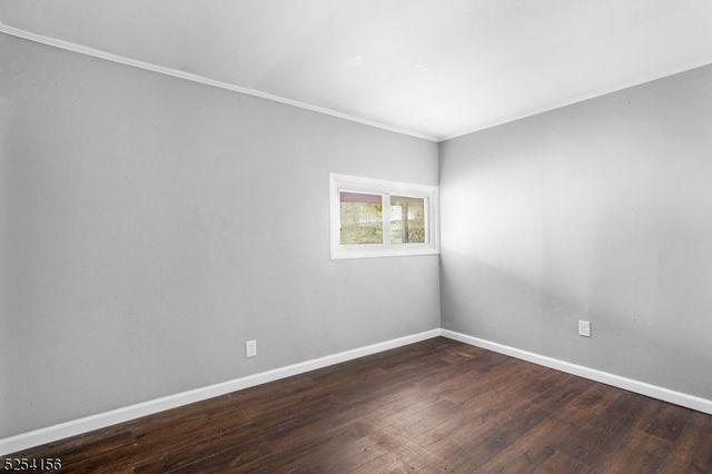 47 Rt 23, Montague Twp., NJ 07827