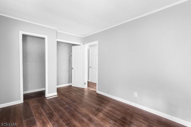 47 Rt 23, Montague Twp., NJ 07827