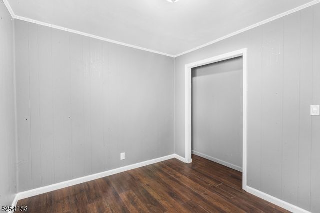 47 Rt 23, Montague Twp., NJ 07827