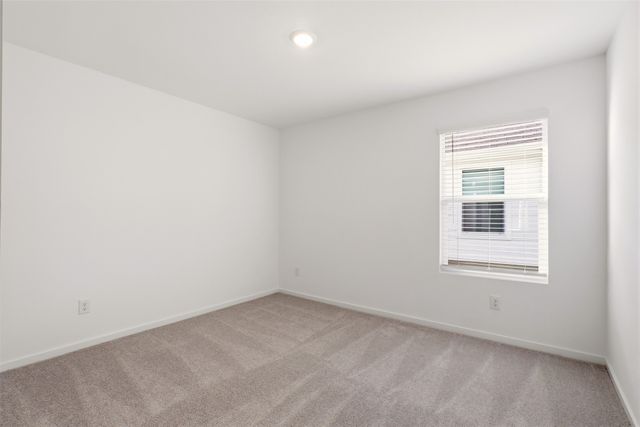 3161 Campeiro Avenue, Providence Village, TX 76227